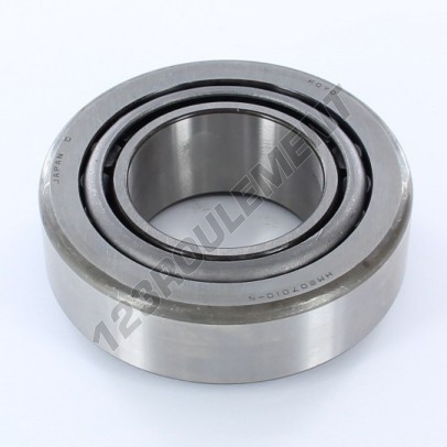 57091N-HM807010-JTEKT