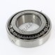 Roulement conique - 570X-562X-TIMKEN