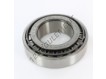 570X-562X-TIMKEN