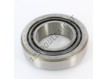 570X-562X-TIMKEN