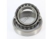 570X-562X-TIMKEN