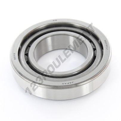 57160LFT-JTEKT