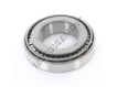 57160LFT-JTEKT