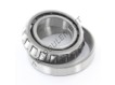 57160LFT-JTEKT