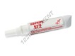 572-250ML-LOCTITE