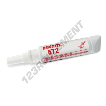 572-250ML-LOCTITE