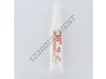 572-50ML-LOCTITE