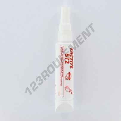 572-50ML-LOCTITE