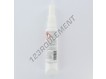 572-50ML-LOCTITE
