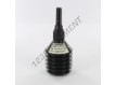 572-65ML