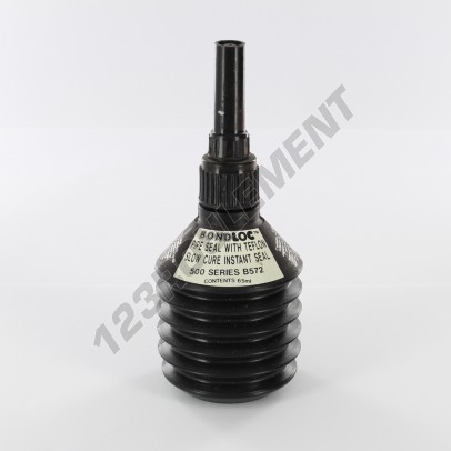 572-65ML
