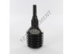 572-65ML