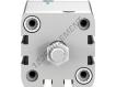 572679-FESTO