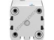 572679-FESTO