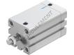 572679-FESTO