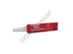 573-250ML-LOCTITE