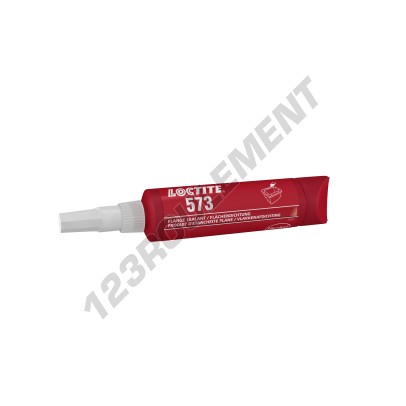 573-250ML-LOCTITE