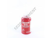 573-50ML-LOCTITE