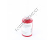 573-50ML-LOCTITE