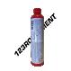 étanchéité plane - 574-160ML-LOCTITE
