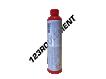 574-160ML-LOCTITE