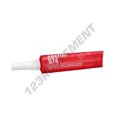 574-250ML-LOCTITE