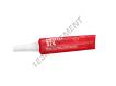 574-250ML-LOCTITE