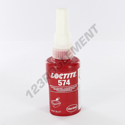 574-50ML-LOCTITE