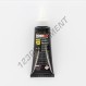 étanchéité plane - 574-50ML