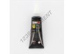 574-50ML