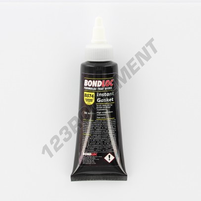 574-50ML