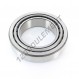 Roulement conique - 57406-JM718110-TIMKEN