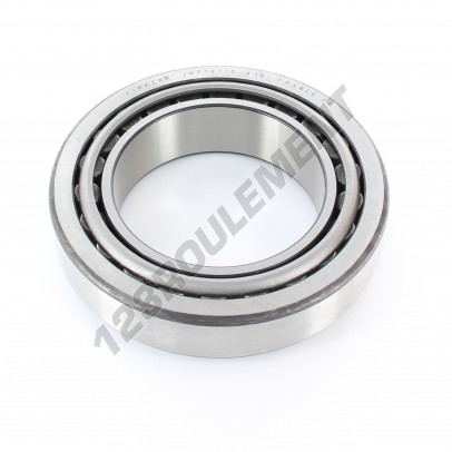 57406-JM718110-TIMKEN