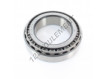57406-JM718110-TIMKEN