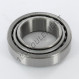 Roulement conique - 57410LFT-29710