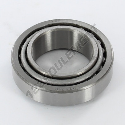 57410LFT-29710