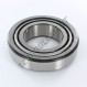 Roulement conique - 575-572X-TIMKEN