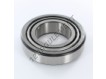 575-572X-TIMKEN