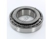 575-572X-TIMKEN