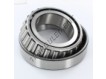 575-572X-TIMKEN