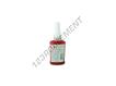 576-50ML-LOCTITE