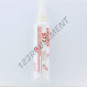 Frein filet - 577-250ML-LOCTITE