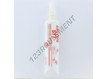 577-250ML-LOCTITE