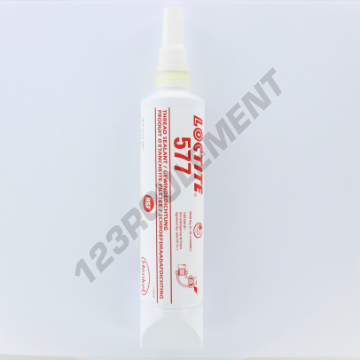 577-250ML-LOCTITE