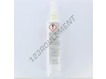 577-250ML-LOCTITE
