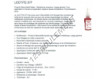 577-250ML-LOCTITE