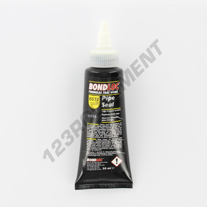 577-50ML