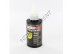 577-65ML