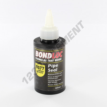 577-65ML