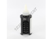 577-65ML